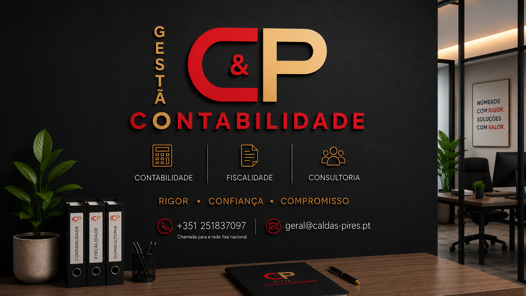 Descrição da imagem